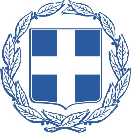 Constitution of Greece